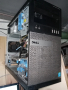 Dell 9020 TOWER 32GB RAM i7-4770, снимка 1
