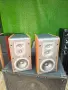 Тонколони JBL ES-20 , снимка 3