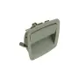 Дръжка за жабка, BMW 5 F10/F11, 7 F01/F02, Сив, снимка 1