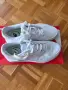 Продавам Nike air max bolt 38.5, снимка 6