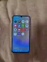 Samsung Galaxy A34 128GB 5G, снимка 3