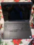 лаптоп+таблет/Touch БИЗНЕС КЛАС Dell E5570 FHD-IPS/i5/ssd/ddr4/модем, снимка 1