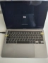 MacBook Pro 13 A2251 2020, снимка 2