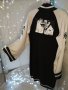 Rihanna fenty puma кимоно с цип, дълга горница, XL-XXL , снимка 8