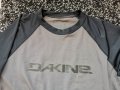 Dakine UPF 50, снимка 6