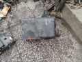 Кутия Въздушен Филтър За Ауди 80 Б4 2.0И 115кс. 1994г / Audi 80 B4 2.0I 115Hp 1994y, снимка 1