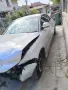 Audi a5 3.0 tdi 239 quattro, снимка 2