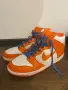 Jordan1, Cp3, Superfly4, снимка 1