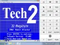 VCX Diag Nano за GM programming, снимка 6