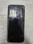 Samsung S8 G950F части (0372), снимка 2