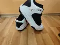 Nike jordan max aura оригинални размер 43, снимка 2