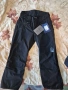 Мъжко яке и панталон Diel Sport, снимка 7