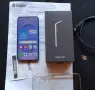 Samsung Galaxy S25 Син 128 - Отличен! Гаранция!, снимка 2