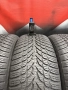 215 60 17, Зимни гуми, Nokian WRSnowProof, 4 броя, снимка 4