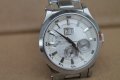 Японски часовник ''Seiko Premier Kinetic Perpentual'', снимка 3