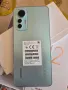 Xiaomi 12 Lite, снимка 3