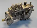 Горивно нагнетателна помпа (ГНП) Wuzetem PM4A02 injection pump PM4 101-2, снимка 10