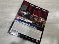 Mafia Trilogy (PS4), снимка 5