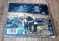 Компакт Дискове - Рок - Метъл: Motorhead – Clean Your Clock - Live, снимка 2
