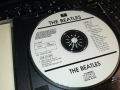 THE BEATLES CD 0103241706
