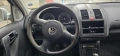 VW Polo 1.4 tdi 6n2 цяла за части , снимка 18