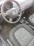 Skoda fabia 1.4 дизел, перфектна, снимка 3