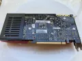 Видеокарта за компютър, снимка 5