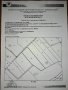 Продава земеделска земя - 14 дка. , снимка 2