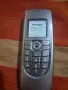 Nokia 9300 Communicator, снимка 1