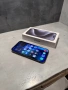 КАТО НОВ Iphone 15 Pro Blue Titanium, 88% батерия, снимка 7