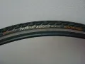 Велосипедни гуми Continental Ride Tour Extra Puncture 700x32, снимка 1