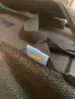 Ученическа раница Hotwheels, с колелца И 3 ципа, като нова , снимка 7