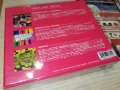 HOUSE BOX 3CD-ВНОС FRANCE 3 ДИСКА ЗА 45ЛВ КОЛЕДНО 1912250805, снимка 2