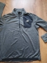 New Balance Impact Run Grid - мъжка термо блуза ХЛ, снимка 6