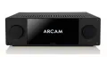Усилвател ,стриймър и дак ARCAM SA45, снимка 1