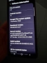 Samsung Galaxy S26 Ultra 512GB black , 0 цикъла на батерията, снимка 7