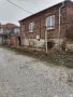 Продавам къща , снимка 2