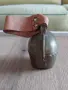 Звънче камбанка за ценители , снимка 2
