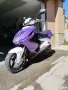 Yamaxa Aerox 50.70cc, снимка 7