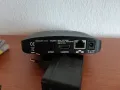B Box Andoird IPTV BOX UPD-BJ00R, снимка 3