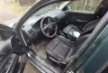 2000 Volkswagen golf 4 1.9tdi 110к.с., 1.9tdi 101к.с. и 1.4 75к.с. На Части, снимка 9