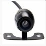 HD Камера за задно виждане универсална камера за паркиране, снимка 2