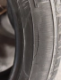 гуми 275/50/21 DUNLOP, снимка 7