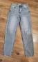 Дамски дънки Pull&Bear , снимка 1