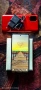 SAMSUNG GALAXY A51-Перфектно състояние.Пълен комплект , снимка 3