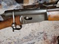 Пушка Ватерли, не карабина, револвер, пехотна, тобуларна, старинна

, снимка 6