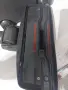Прахосмукачка Miele Complete C3 Select Powerline , снимка 8