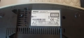 Bose wave music sistem 4, снимка 6