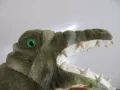 Крокодил за театър, снимка 4