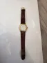 Дамски часовник #2, снимка 3